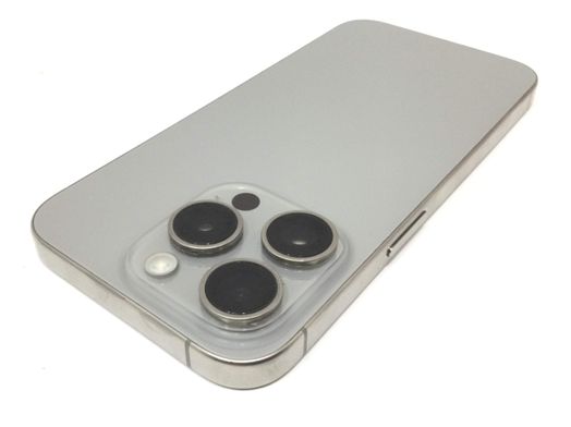 apple iphone 15 pro 128gb