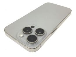 apple iphone 15 pro 128gb
