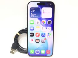 apple iphone 15 pro 128gb