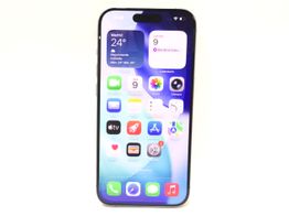 apple iphone 15 pro 128gb