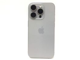 apple iphone 15 pro 128gb