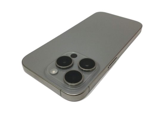 apple iphone 15 pro 128gb