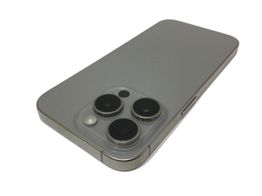 apple iphone 15 pro 128gb