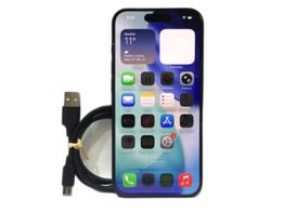 apple iphone 15 pro 128gb