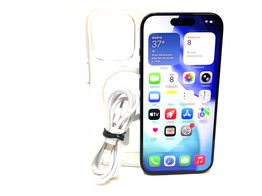 apple iphone 15 pro 128gb