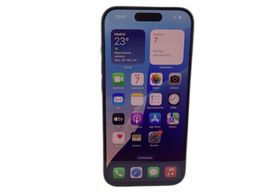 apple iphone 15 pro 128gb