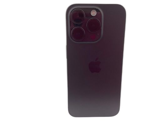 apple iphone 15 pro 128gb