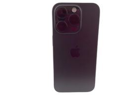 apple iphone 15 pro 128gb