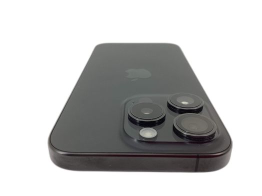 apple iphone 15 pro 128gb