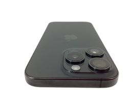 apple iphone 15 pro 128gb