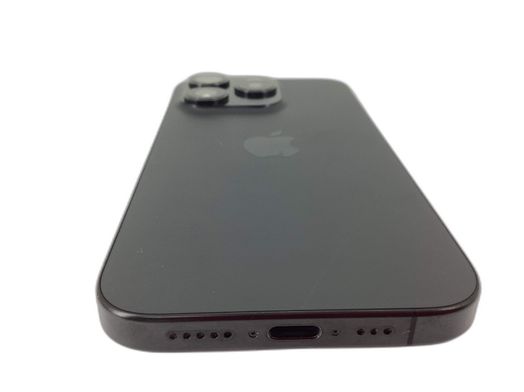 apple iphone 15 pro 128gb