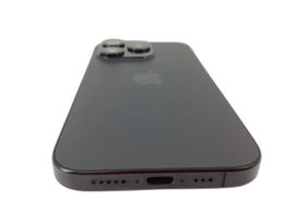 apple iphone 15 pro 128gb