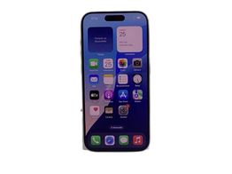apple iphone 15 pro 128gb