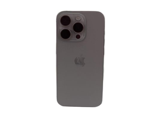 apple iphone 15 pro 128gb