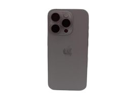 apple iphone 15 pro 128gb