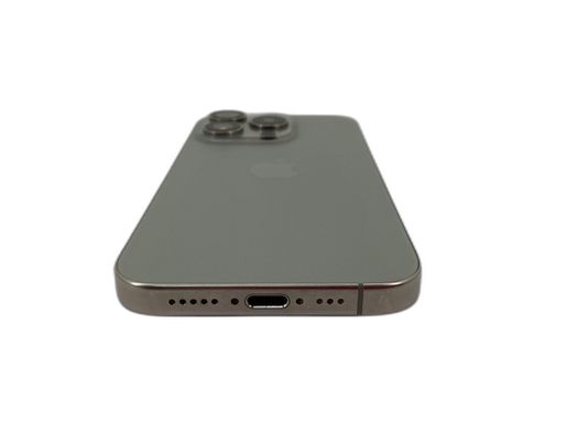 apple iphone 15 pro 128gb