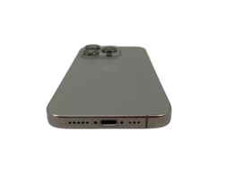 apple iphone 15 pro 128gb