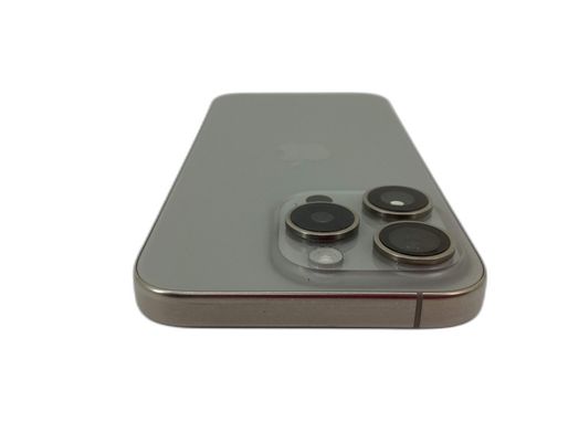 apple iphone 15 pro 128gb