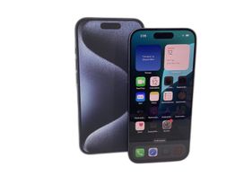 apple iphone 15 pro 128gb