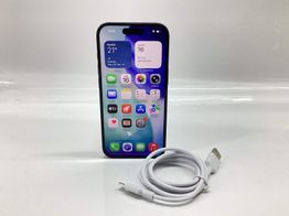apple iphone 15 pro 128gb