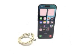 apple iphone 15 pro 128gb