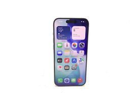 apple iphone 15 pro 128gb