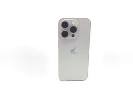 apple iphone 15 pro 128gb