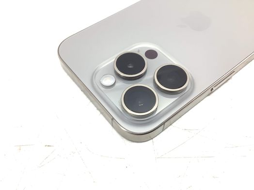 apple iphone 15 pro 128gb