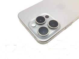apple iphone 15 pro 128gb