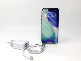 apple iphone 15 pro 128gb