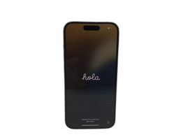 apple iphone 15 pro 128gb