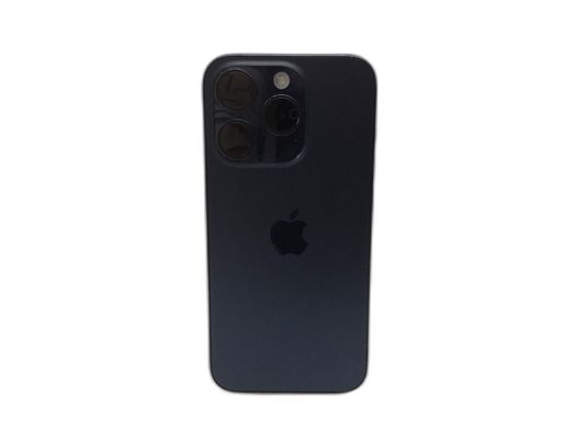 apple iphone 15 pro 128gb