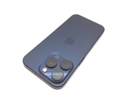 apple iphone 15 pro 128gb