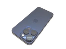 apple iphone 15 pro 128gb