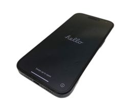 apple iphone 15 pro 128gb