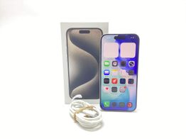 apple iphone 15 pro 128gb