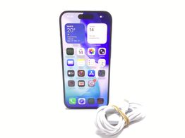 apple iphone 15 pro 128gb