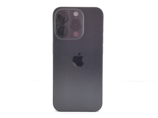 apple iphone 15 pro 128gb