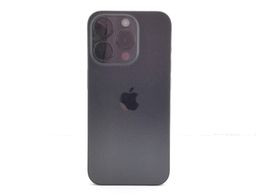 apple iphone 15 pro 128gb