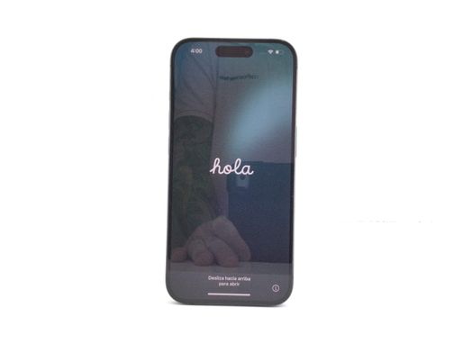 apple iphone 15 pro 128gb