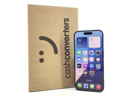 apple iphone 15 pro 128gb