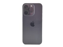 apple iphone 15 pro 128gb