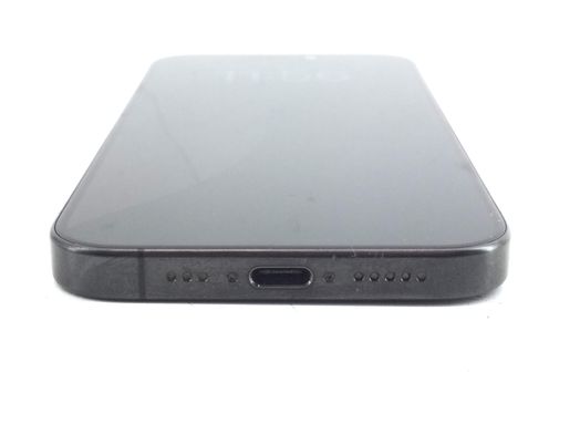 apple iphone 15 pro 128gb