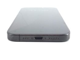 apple iphone 15 pro 128gb