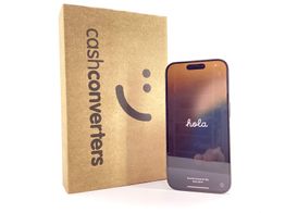 apple iphone 15 pro 128gb