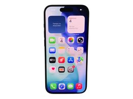 apple iphone 15 pro 128gb