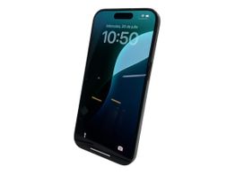 apple iphone 15 pro 128gb