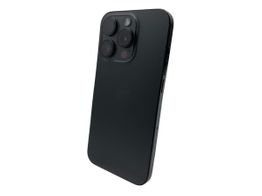 apple iphone 15 pro 128gb