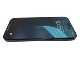 apple iphone 15 pro 128gb