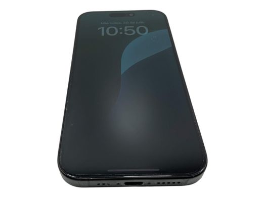 apple iphone 15 pro 128gb